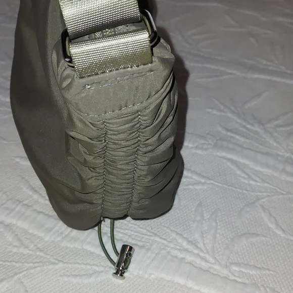 Wild Fable Bag - Picture 5 of 13